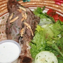 Mediterranean Grill - Mediterranean Restaurants