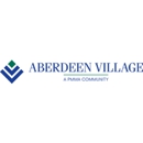 Aberdeen Village - Nursing & Convalescent Homes