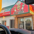 Vito's Pizza