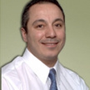 Tony G Chammas, DMD - Prosthodontists & Denture Centers
