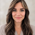Kaitlyn Wittwer, CNM, WHNP-BC, DNP