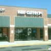 Famous Hair gallery