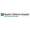 Baptist Health Pediatric Orthopedic Center gallery