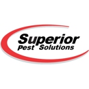 Superior Pest Solutions - Termite Control