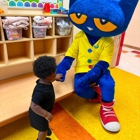 The Children's Village
