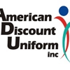 American Discount Uniform gallery