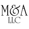 Marsh & Associates LLC gallery