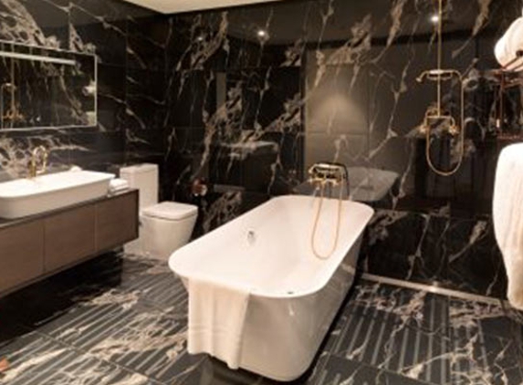 Hospitality Inns - Esperance, WA