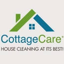 CottageCare Richmond - House Cleaning