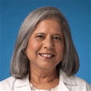Indira Bollampally, MD - Physicians & Surgeons, Pulmonary Diseases