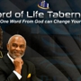 Word of Life Tabernacle