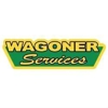 Wagoner Services gallery