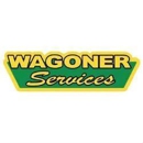 Wagoner Services - Plumbers