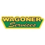 Wagoner Services