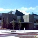 Sylvania Library - Libraries