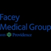 Facey Medical Group - Valencia Obstetrics & Gynecology gallery
