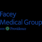 Facey Medical Group - Valencia Pediatrics