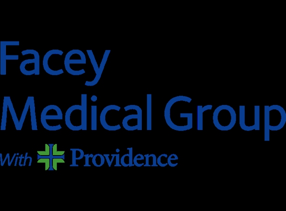 Facey Immediate Care - Valencia - Valencia, CA