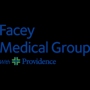 Facey Medical Group-Simi Valley