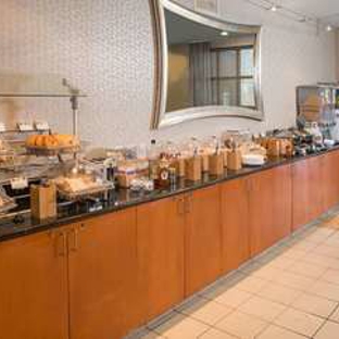 SpringHill Suites by Marriott Prince Frederick - Prince Frederick, MD