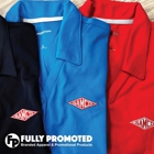 Fully Promoted San Antonio, TX