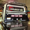 Westland Car Care gallery