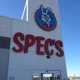 Spec's Liquor Store