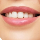 Brockman Orthodontics - Orthodontists