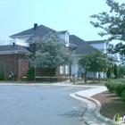 Harbor Inn