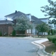 Harbor Inn