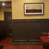 Stephano's Ristorante gallery