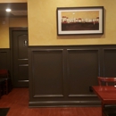 Stephano's Ristorante - Italian Restaurants