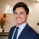 Lux Smiles Cosmetic Dentistry & Prosthodontics - Cosmetic Dentistry
