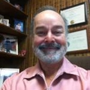 Dr. Bill Wyatt Hudgins, DC - Chiropractors & Chiropractic Services