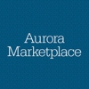 Aurora Marketplace gallery