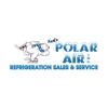 Kurt's Polar Air gallery
