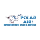 Kurt's Polar Air - Refrigeration Equipment-Parts & Supplies