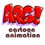 ARG! Cartoon Animation LLC