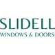 Slidell Windows & Doors