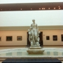 Wadsworth Atheneum Museum of Art