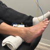 Back & Body Pain Relief gallery