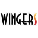 WINGERS Restaurant & Alehouse - American Restaurants