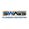 SWAGS Plumbing and Rooter gallery