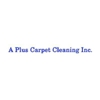 A Plus Carpet Cleaning gallery