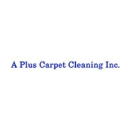 A Plus Carpet Cleaning - Upholstery Cleaners