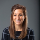 Jennifer T. Amato, PsyD, MS, MA - Physicians & Surgeons, Neuropsychiatry