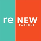 ReNew PARKone