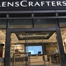 LensCrafters - Optical Goods