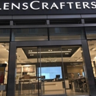 LensCrafters