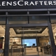 LensCrafters